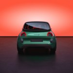 renault-twingo-e-tech-electric-prototype-10