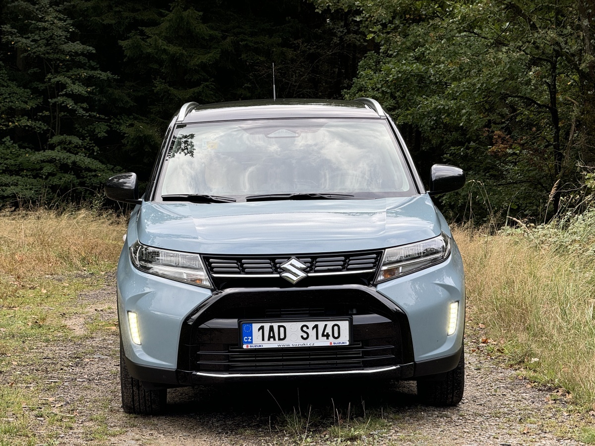 suzuki-vitara-2024-17