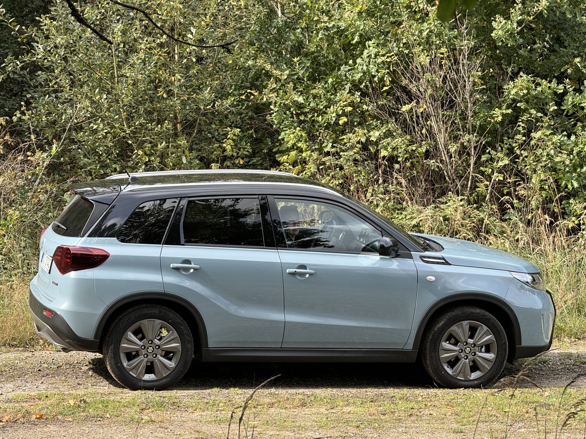 suzuki-vitara-2024-22