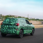 the-all-new-kylaq-featuring-special-camouflage-as-skoda-auto-ushers-in-a-new-era-in-india-02_8e66cdfd-2048×1368