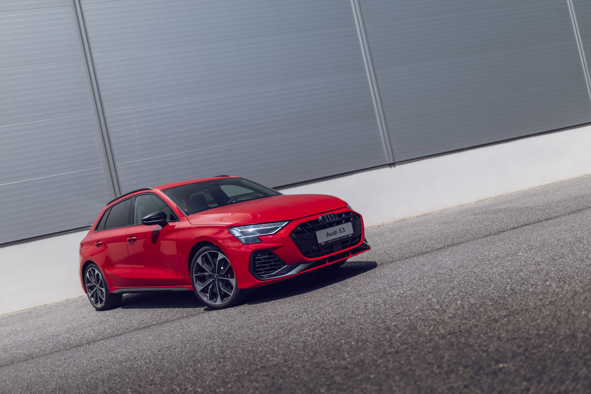 audi-s3-2024-1
