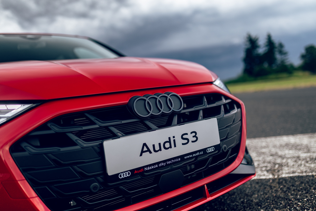 audi-s3-2024-10