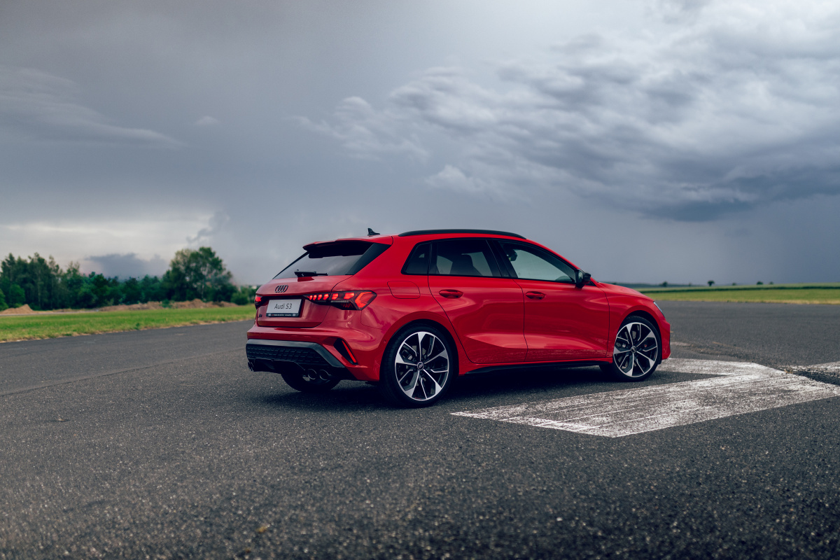 audi-s3-2024-13