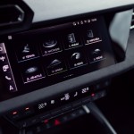 audi-s3-2024-19