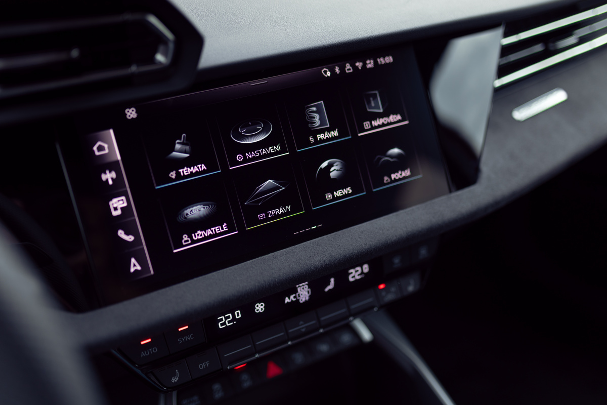 audi-s3-2024-19