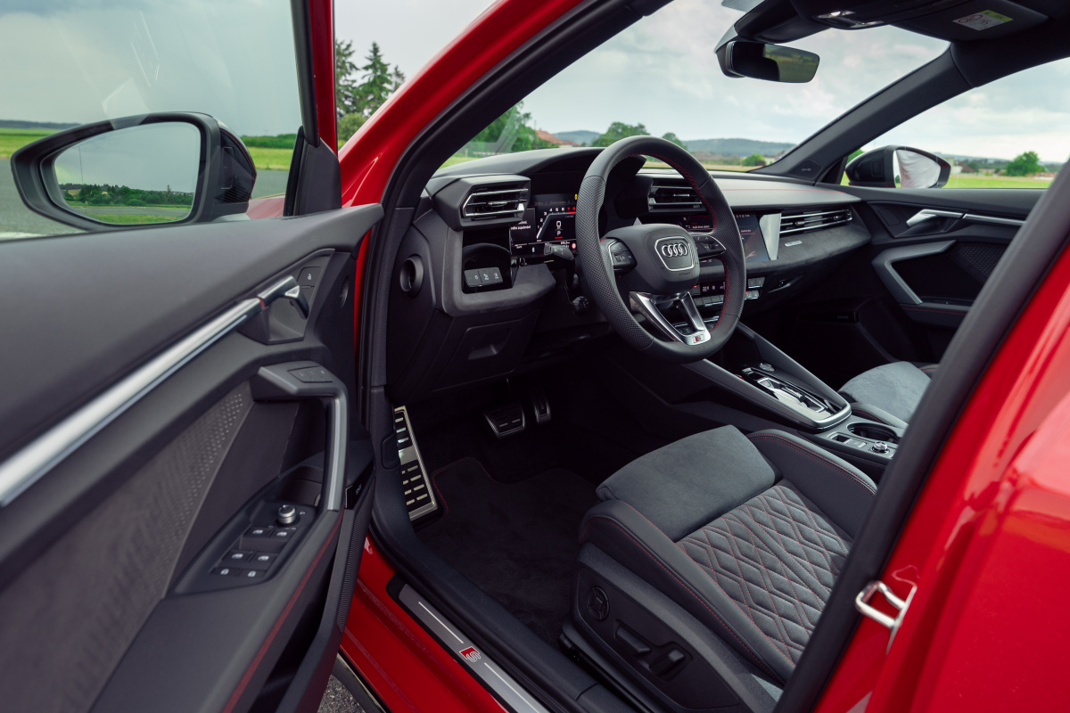 audi-s3-2024-24
