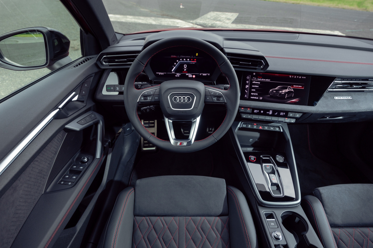 audi-s3-2024-25