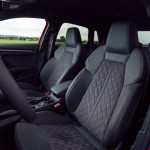 audi-s3-2024-26