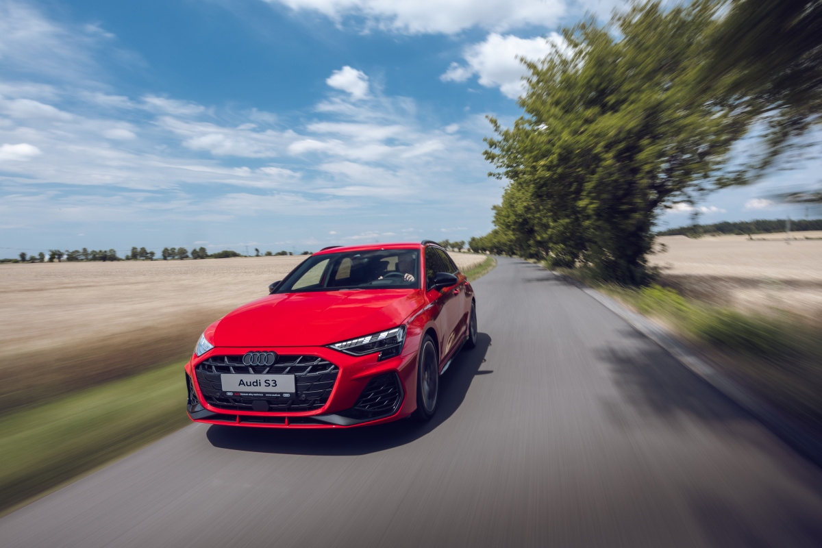 audi-s3-2024-28