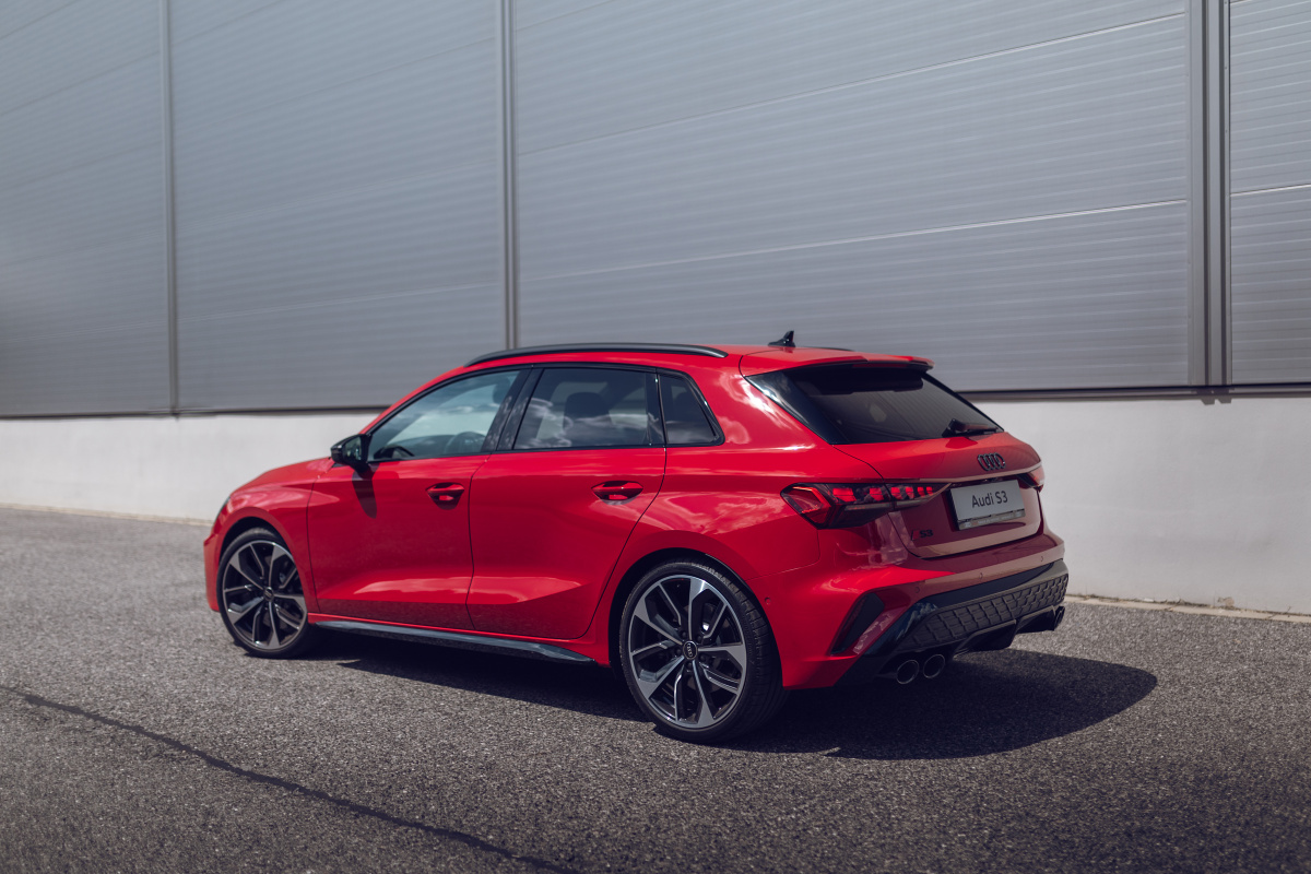 audi-s3-2024-6