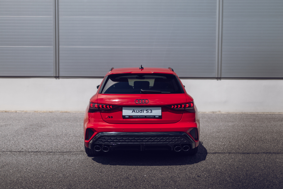 audi-s3-2024-8