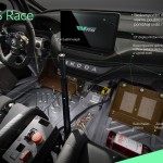 enyaq_rs_race_interier_faa2b0d5-1920×1080