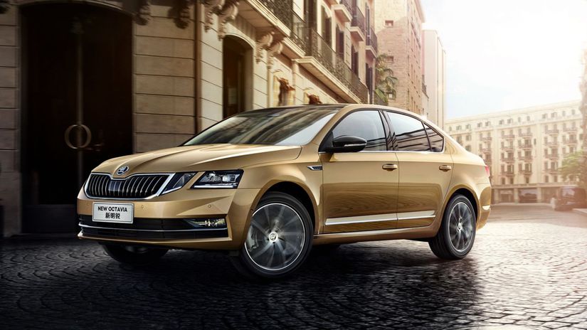 skoda-octavia-ru-clanokw