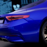 05_maserati-granturismo-110-anniversario-blu-inchiostro