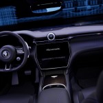 08_maserati-granturismo-110-anniversario-blu-inchiostro