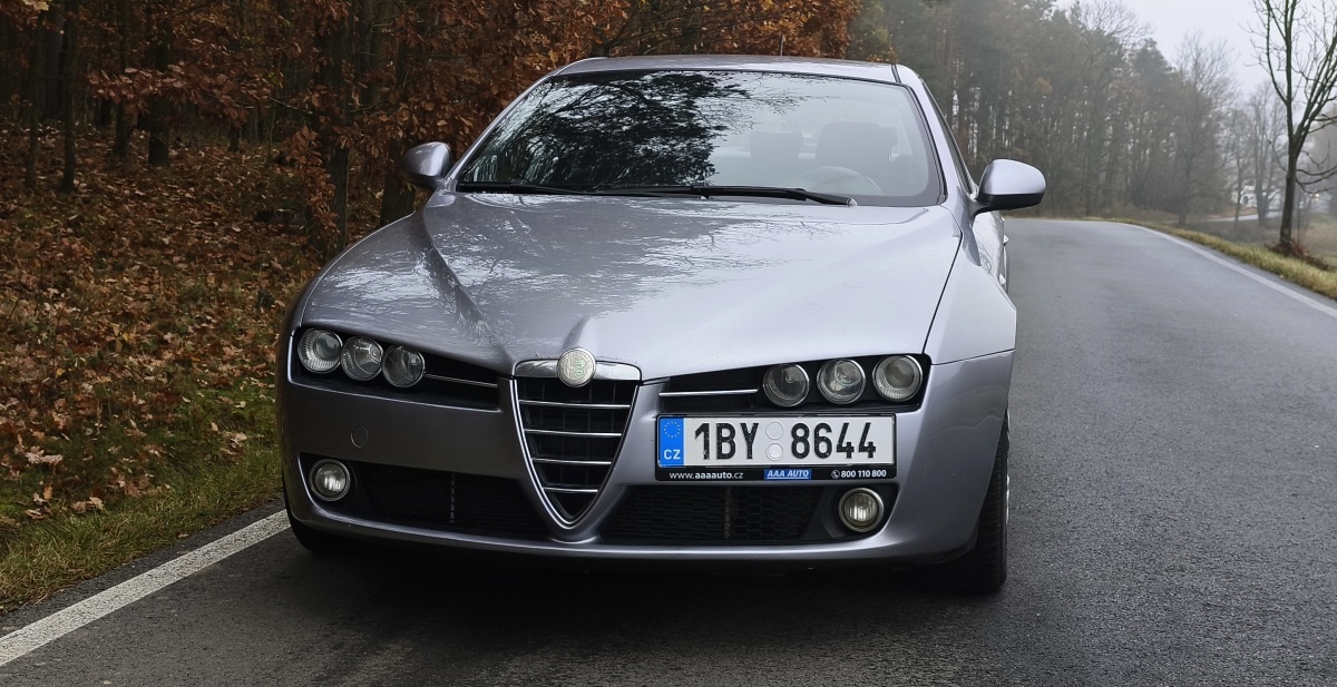 alfa-romeo-159-18