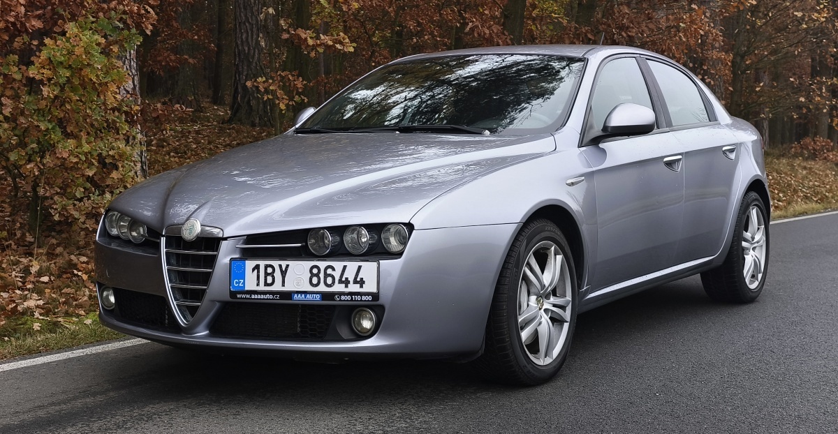 alfa-romeo-159-19