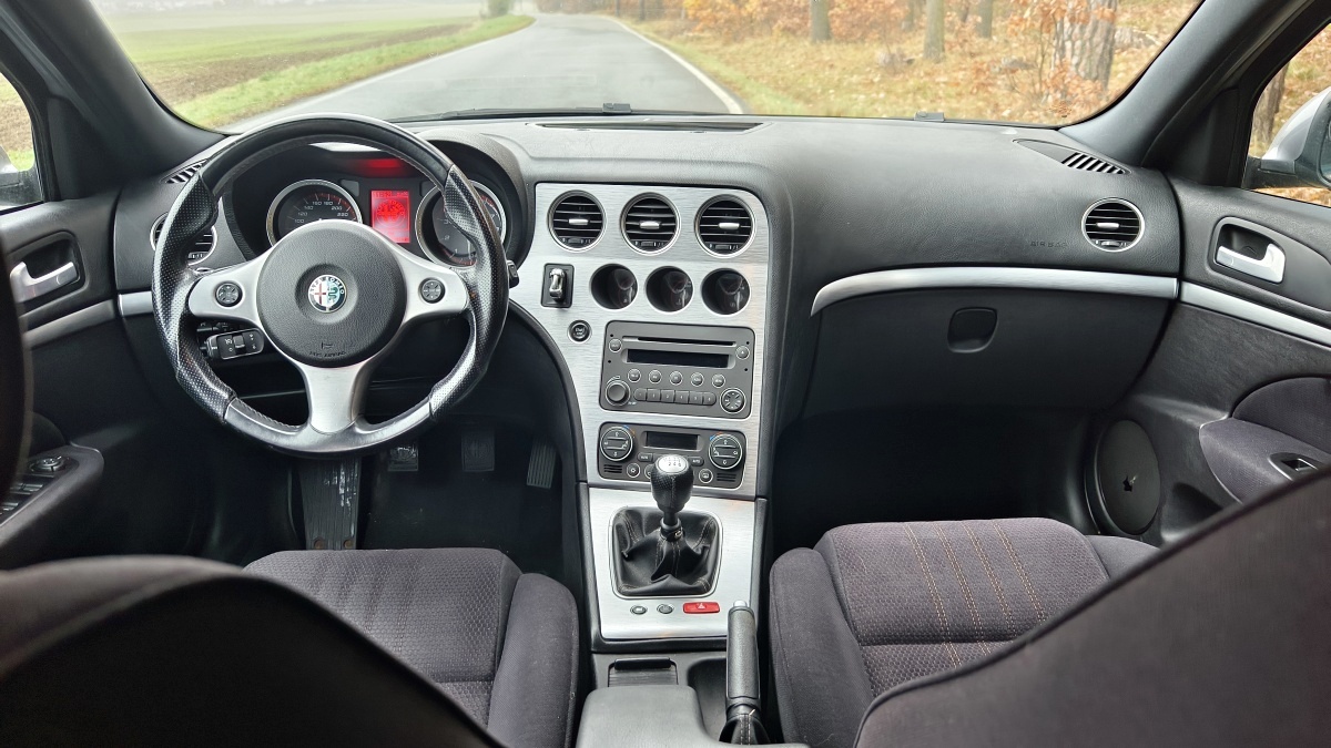 alfa-romeo-159-22