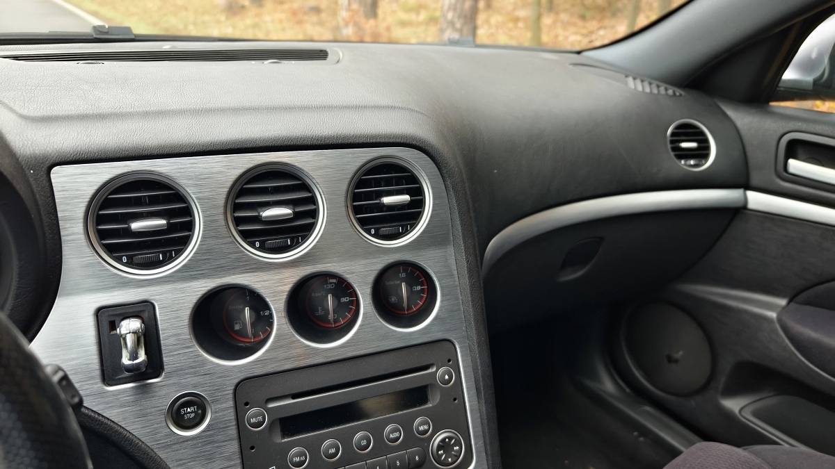 alfa-romeo-159-26