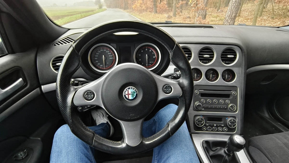 alfa-romeo-159-29