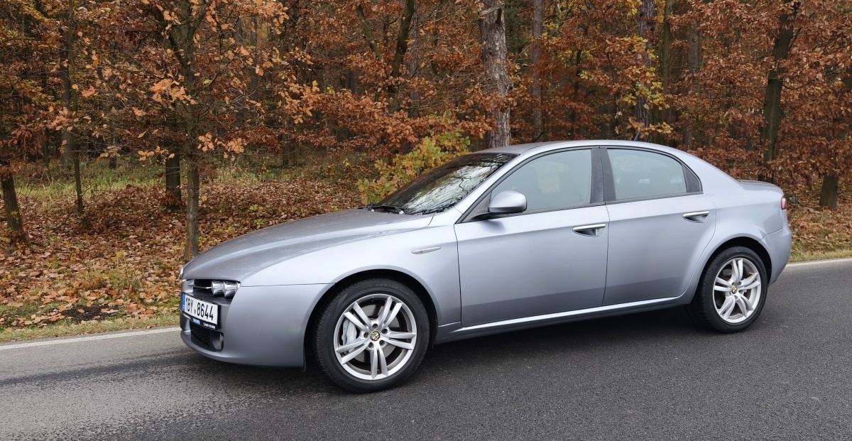 alfa-romeo-159-7