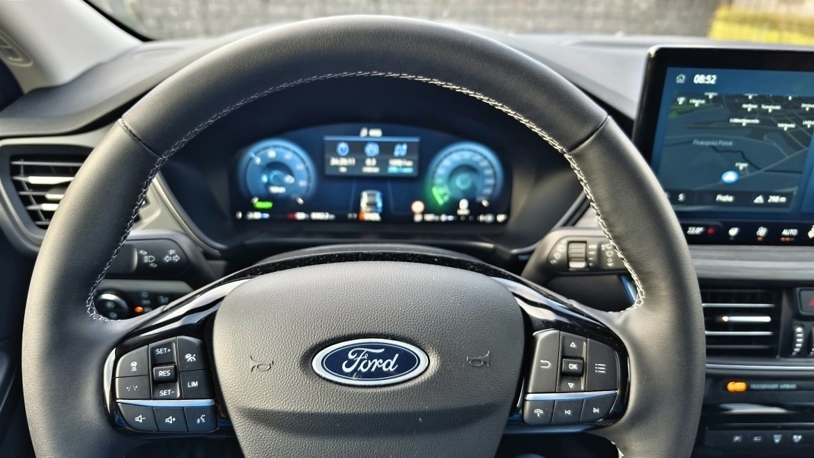 ford-kuga-facelift-2024-13