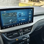 ford-kuga-facelift-2024-15