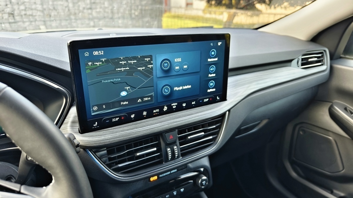 ford-kuga-facelift-2024-15