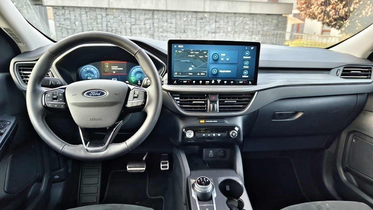 ford-kuga-facelift-2024-20