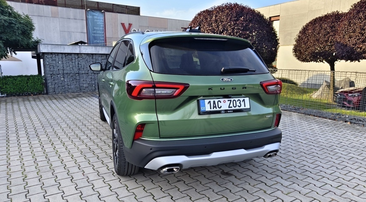 ford-kuga-facelift-2024-23