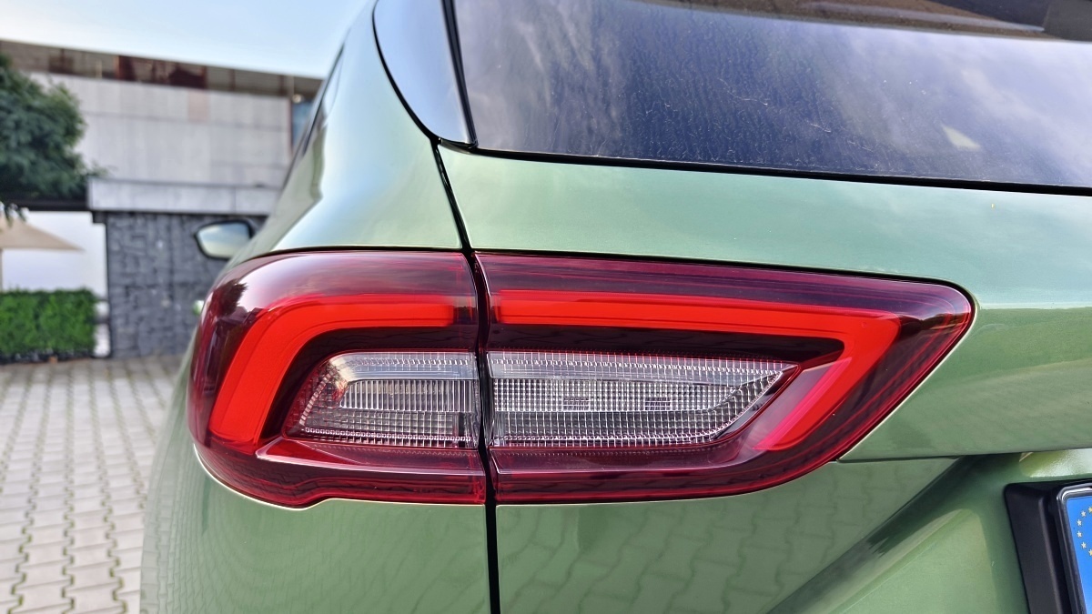 ford-kuga-facelift-2024-25