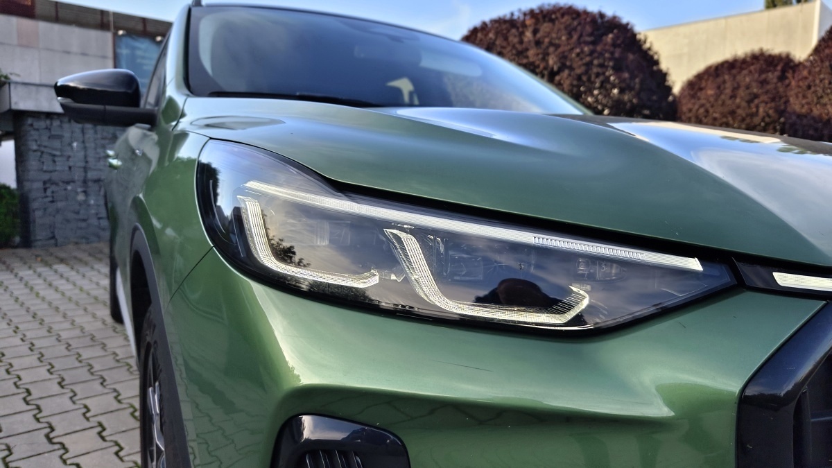 ford-kuga-facelift-2024-5