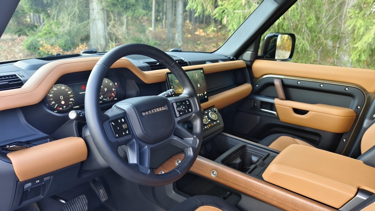 land-rover-defender-2024-29