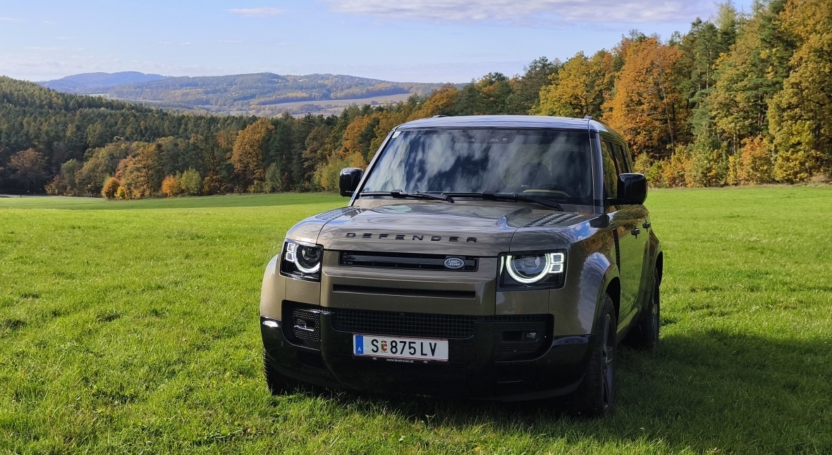 land-rover-defender-2024-4