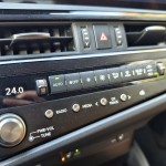 lexus-es-2024-42