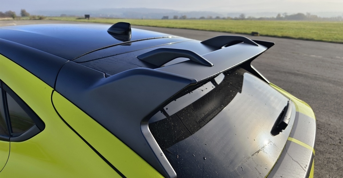 mustang-mach-e-rally-2024-25