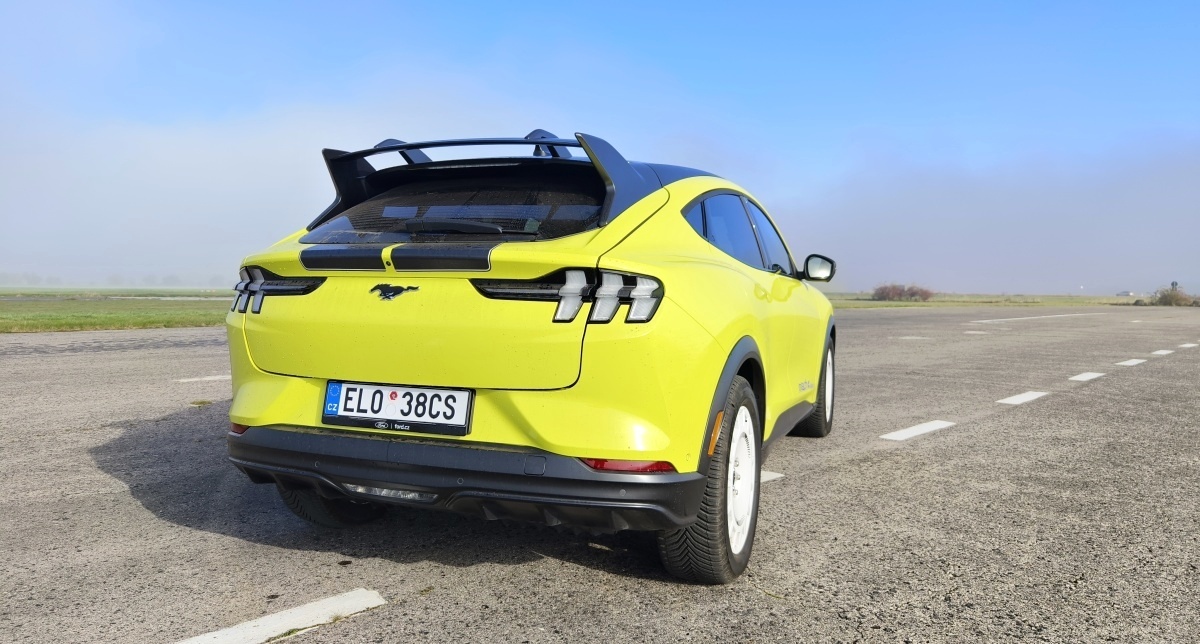 mustang-mach-e-rally-2024-28