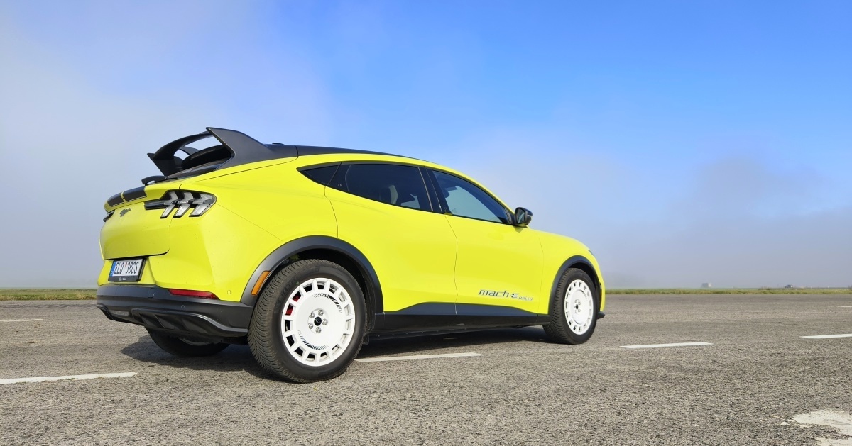 mustang-mach-e-rally-2024-30