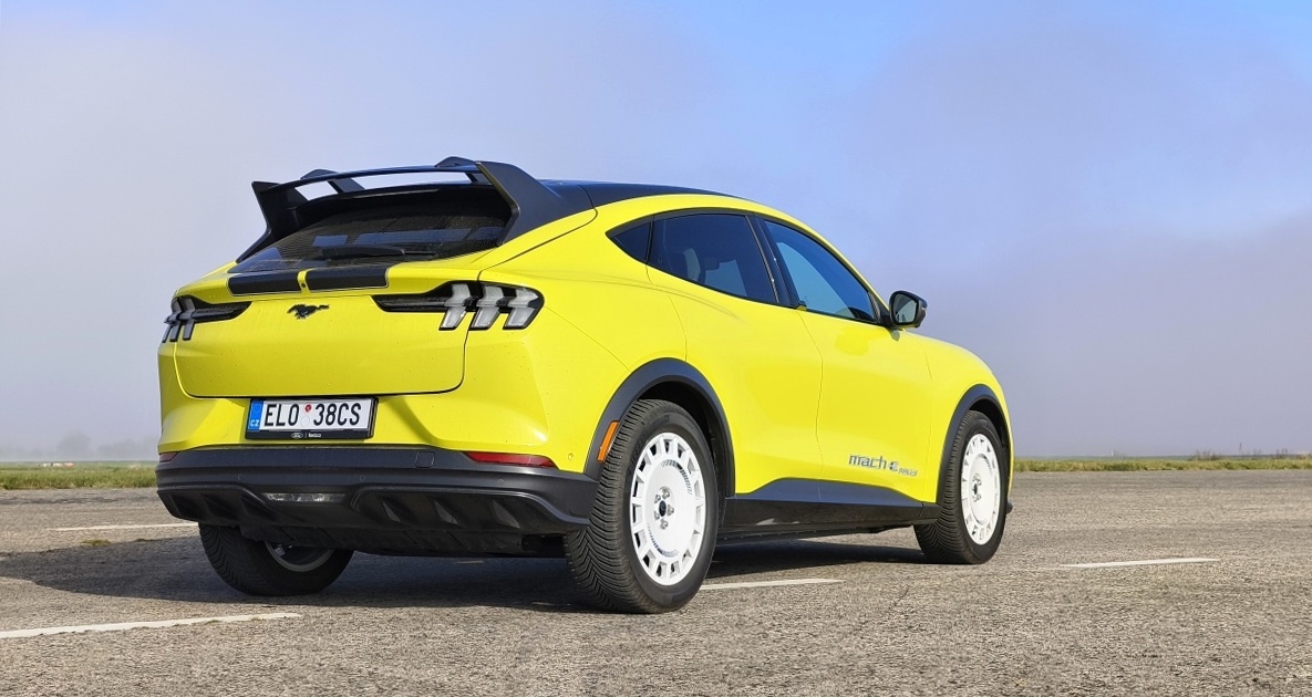 mustang-mach-e-rally-2024-34