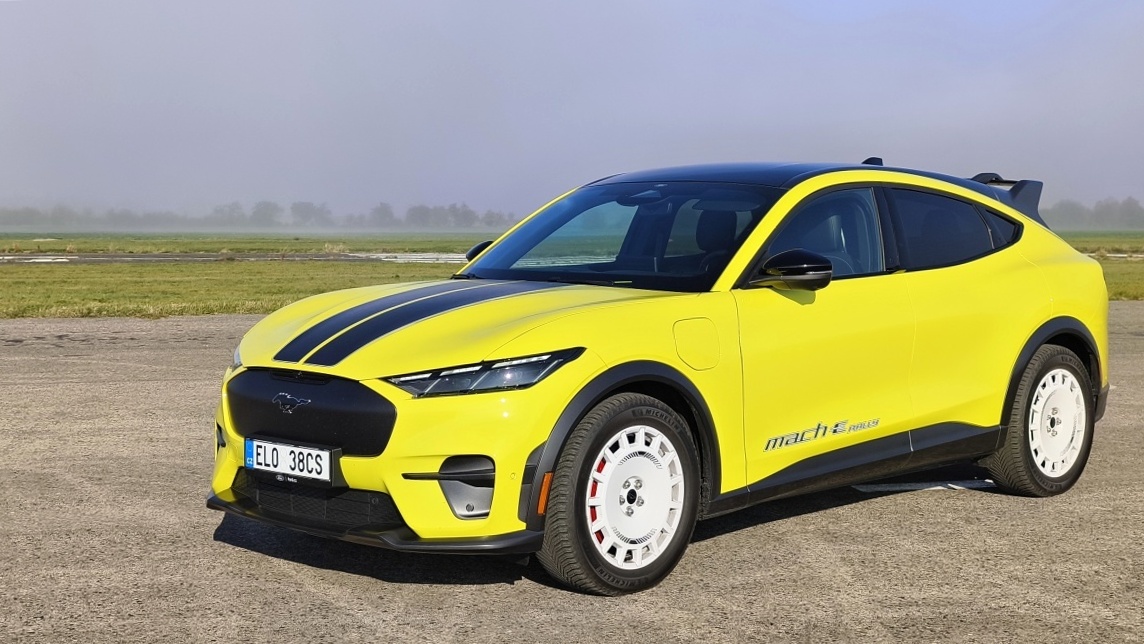 mustang-mach-e-rally-2024-4