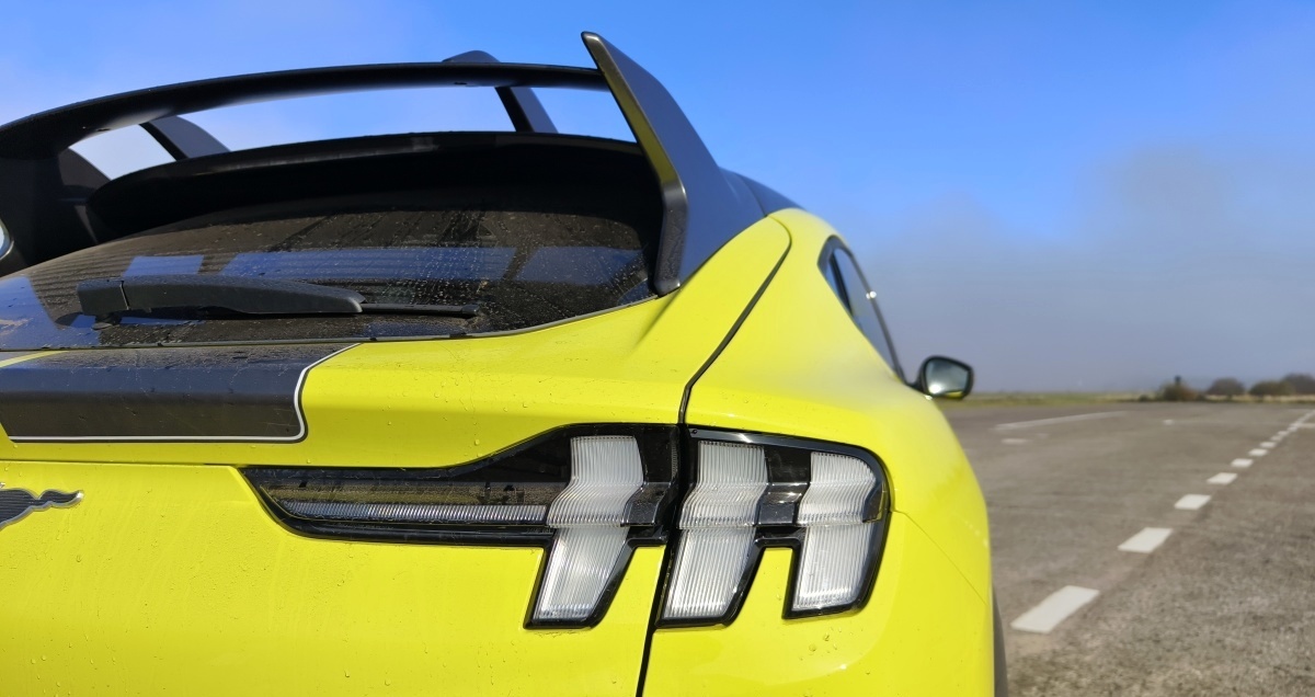 mustang-mach-e-rally-2024-41