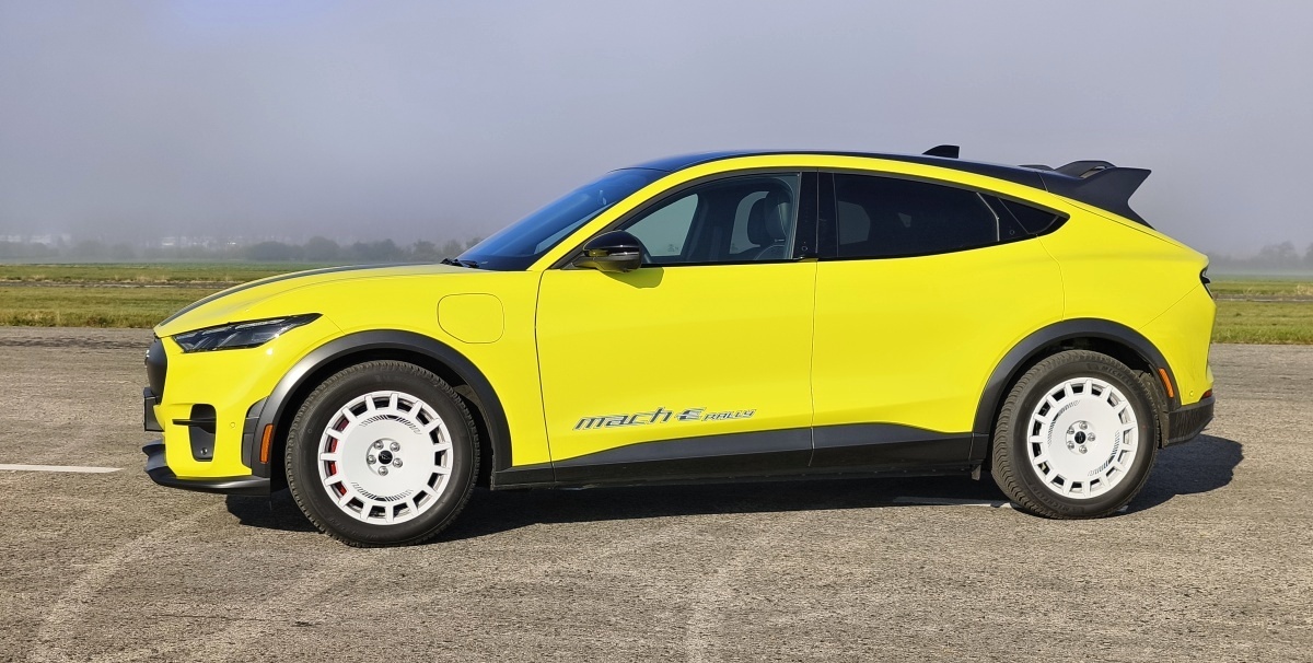 mustang-mach-e-rally-2024-9