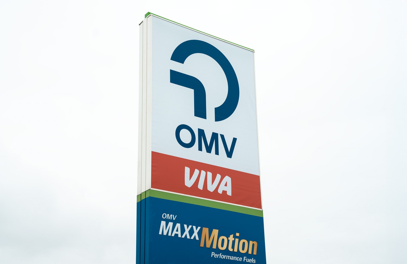 omv_4_lowres