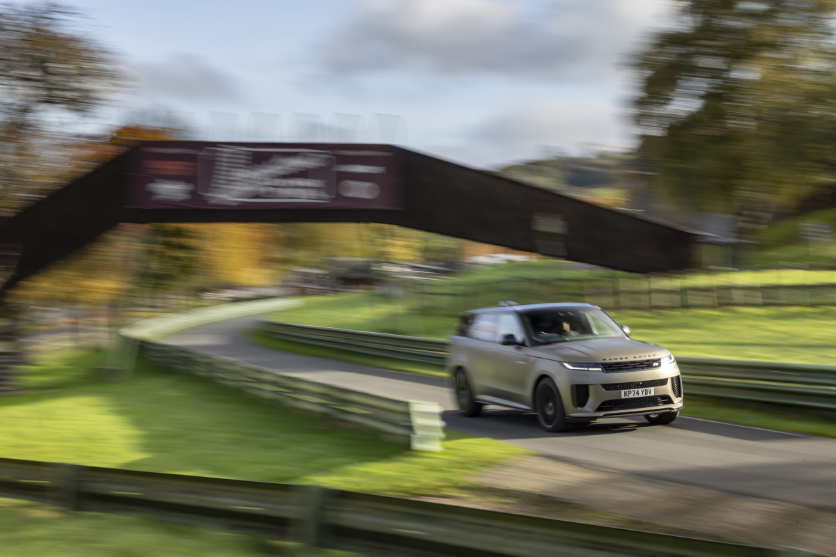 rr_sv_immersion_event_prescott-hill-climb_11