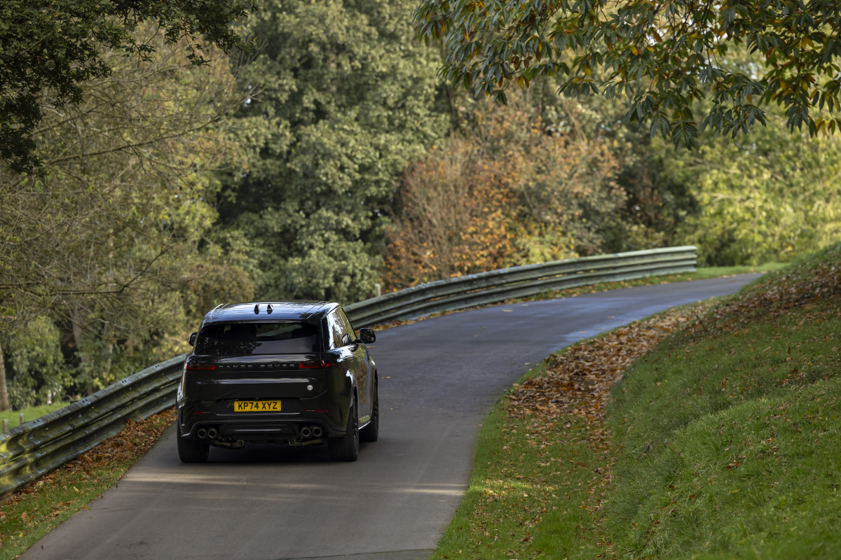 rr_sv_immersion_event_prescott-hill-climb_12