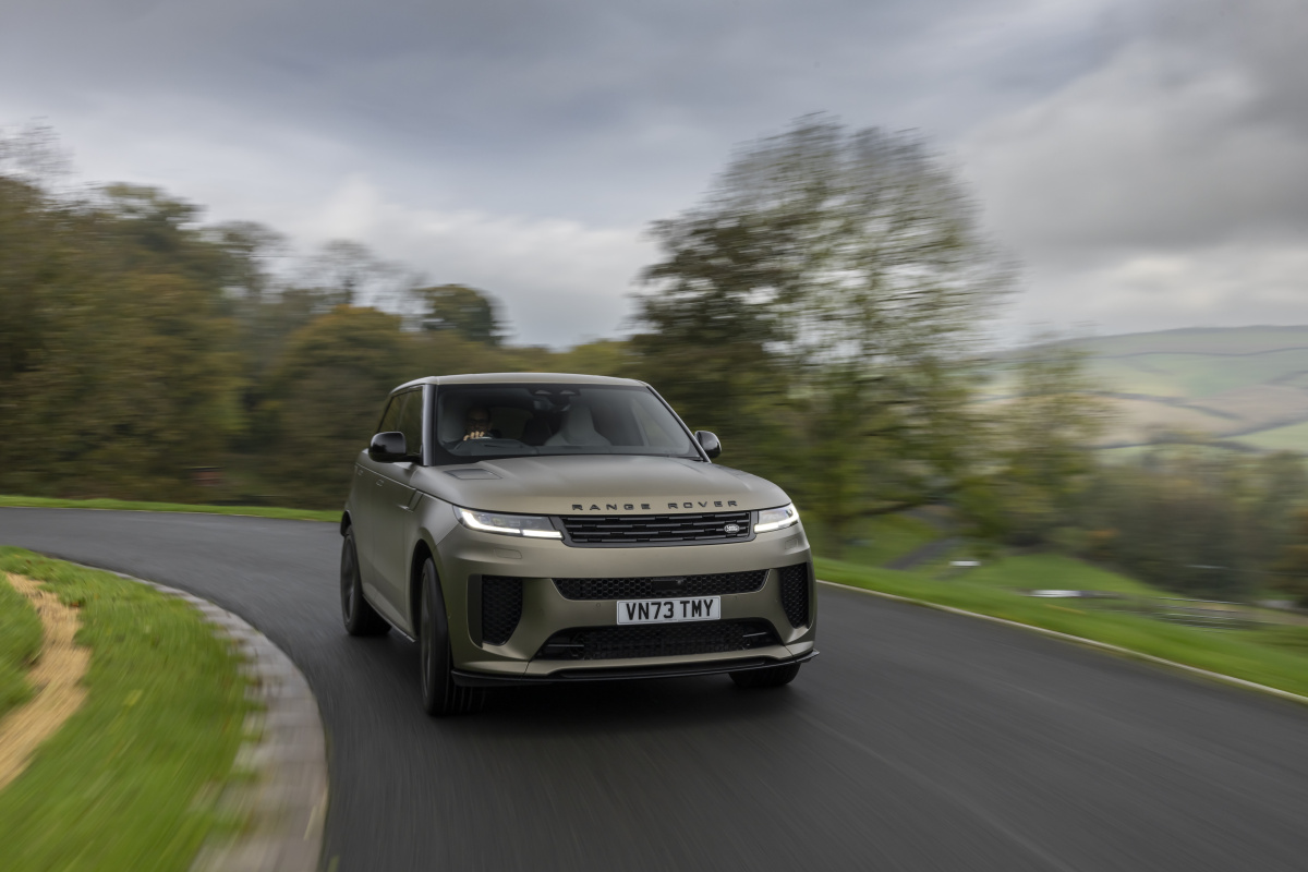 rr_sv_immersion_event_prescott-hill-climb_14