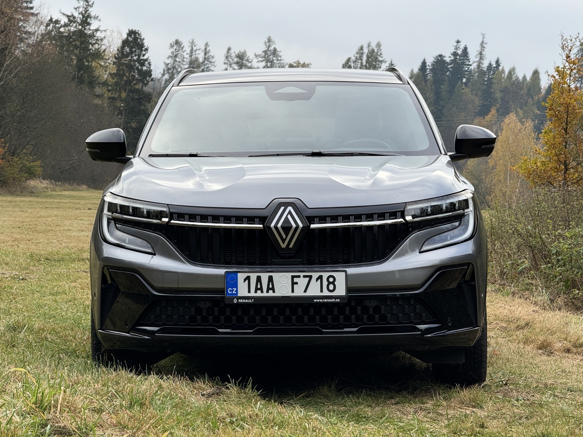 renault-espace-2024-1