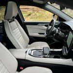 renault-espace-2024-11