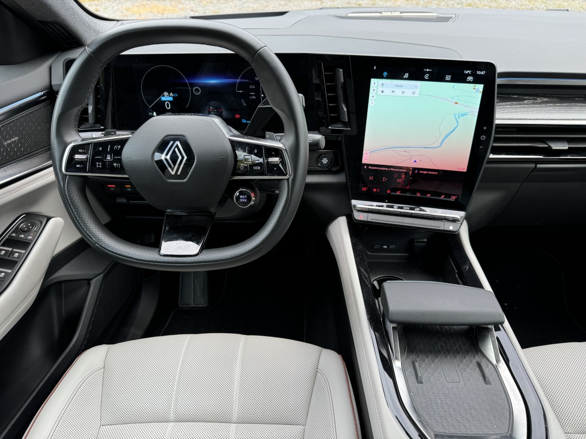 renault-espace-2024-14
