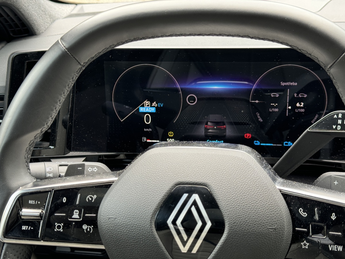 renault-espace-2024-17